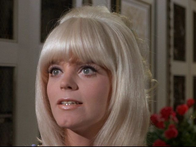 Carol Wayne Plastic Surgery