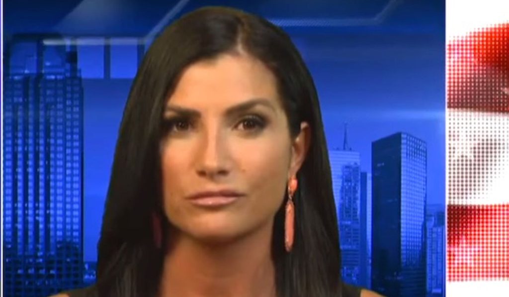 Did Dana Loesch Go Under the Knife? Body Measurements and More