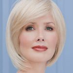 Janine Turner Cosmetic Surgery