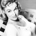 Karen Steele Plastic Surgery