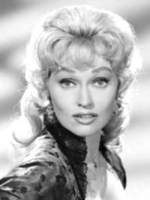 Karen Steele Plastic Surgery Face