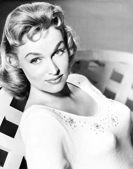 Karen Steele Plastic Surgery