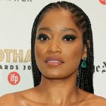 Keke Palmer Plastic Surgery