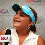 Lexi Thompson Plastic Surgery Procedures