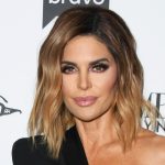 Lisa Rinna Cosmetic Surgery Boob Job Lips Fillers