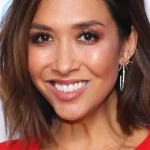 Myleene Klass Cosmetic Surgery