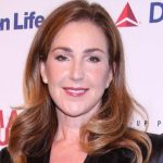 Peri Gilpin Plastic Surgery Procedures