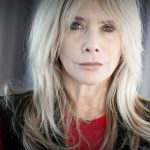 Rosanna Arquette Plastic Surgery and Body Measurements