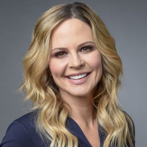 Shannon Spake Plastic Surgery Face