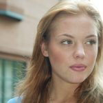 Agnes Bruckner Plastic Surgery Procedures