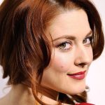 Alexandra Breckenridge Cosmetic Surgery