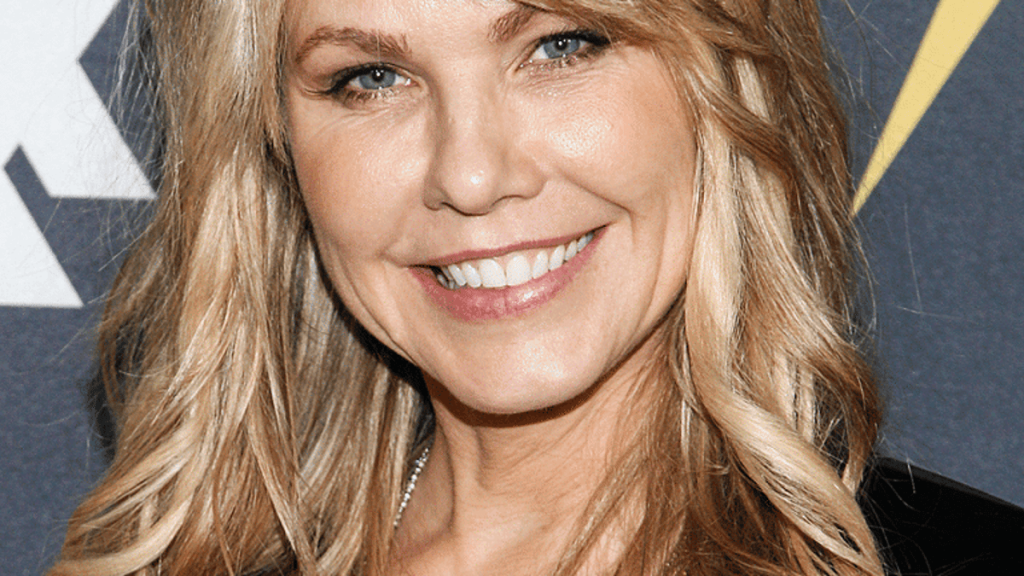 Andrea Roth Plastic Surgery Procedures