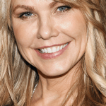 Andrea Roth Plastic Surgery Procedures