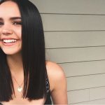 Bailee Madison Plastic Surgery