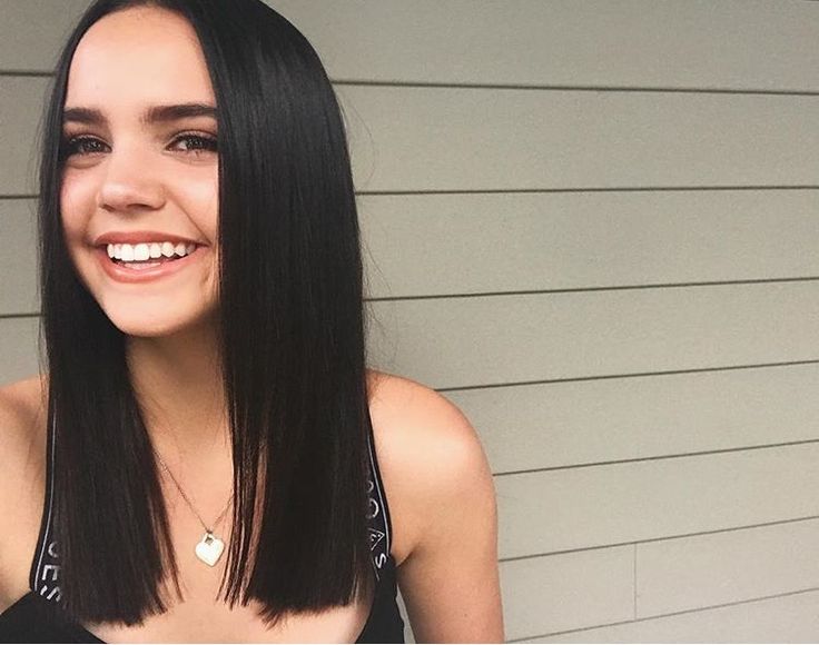 Bailee Madison Plastic Surgery