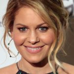 Candace Cameron Plastic Surgery