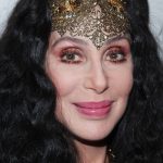 Cher Cosmetic Surgery Nose Job Boob Job Facelift Botox Fillers