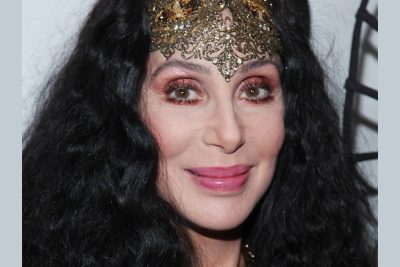 Cher Cosmetic Surgery Nose Job Boob Job Facelift Botox Fillers