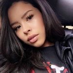 Cierra Ramirez Plastic Surgery and Body Measurements