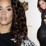 Dascha Polanco Plastic Surgery Procedures