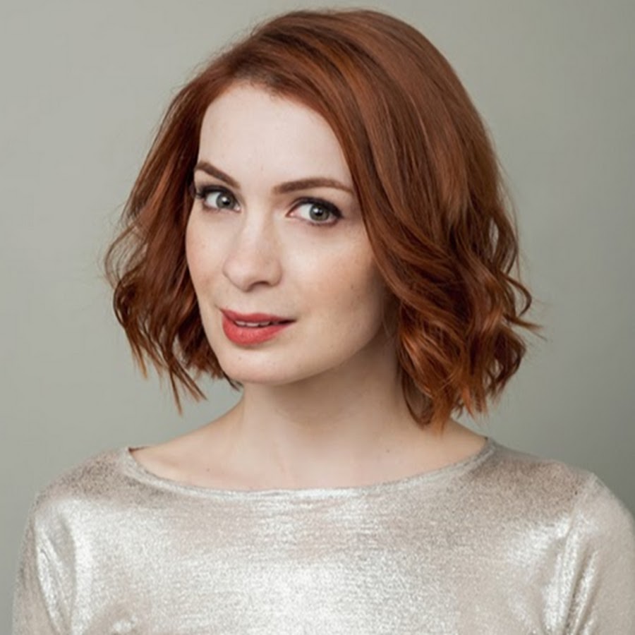 Felicia Day Plastic Surgery Face