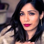 Freida Pinto Cosmetic Surgery