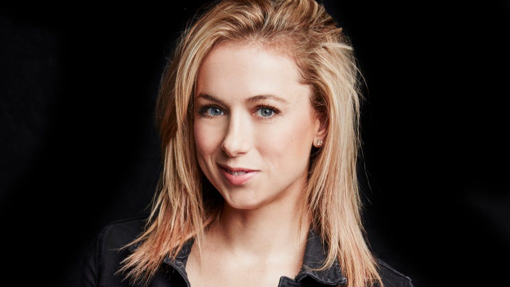 Iliza Shlesinger Plastic Surgery