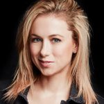 Iliza Shlesinger Plastic Surgery