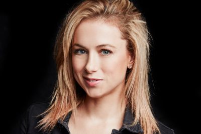 Iliza Shlesinger Plastic Surgery