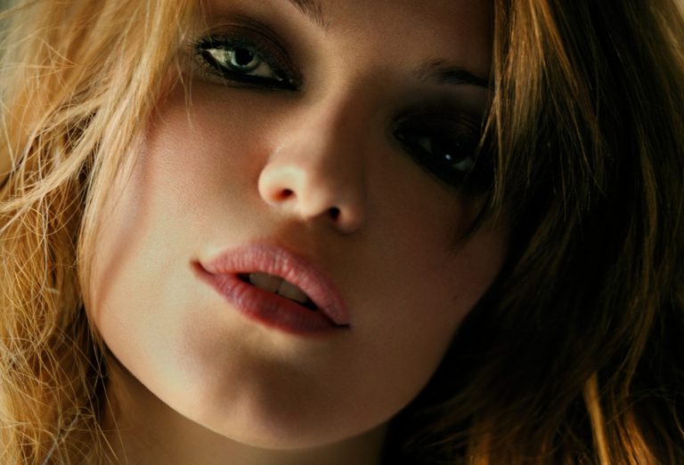 Ivana Milicevic Cosmetic Surgery