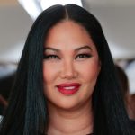 Kimora Lee Simmons Cosmetic Surgery Boob Job