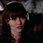 Liz Vassey Cosmetic Surgery