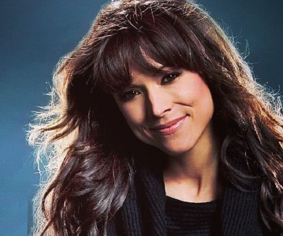 Liz Vassey Cosmetic Surgery Face