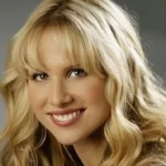 Lucy Punch Plastic Surgery and Body Measurements