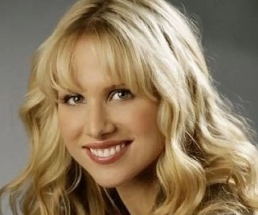 Lucy Punch Plastic Surgery and Body Measurements