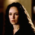 Madeleine Stowe Cosmetic Surgery