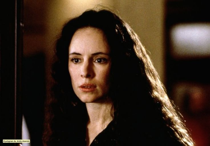 Madeleine Stowe Cosmetic Surgery