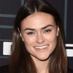 Myla Dalbesio Cosmetic Surgery