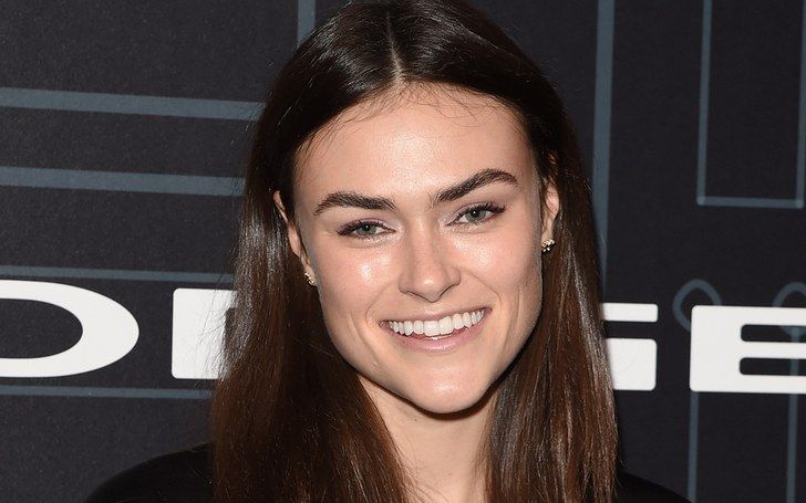 Myla Dalbesio Cosmetic Surgery