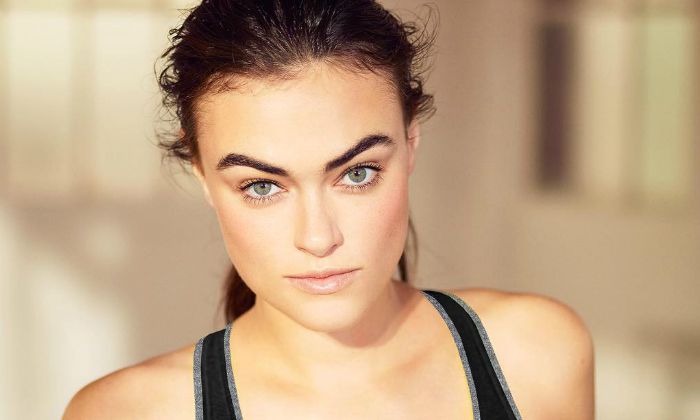 Myla Dalbesio Plastic Surgery Face