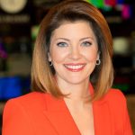 Norah O’Donnell Cosmetic Surgery