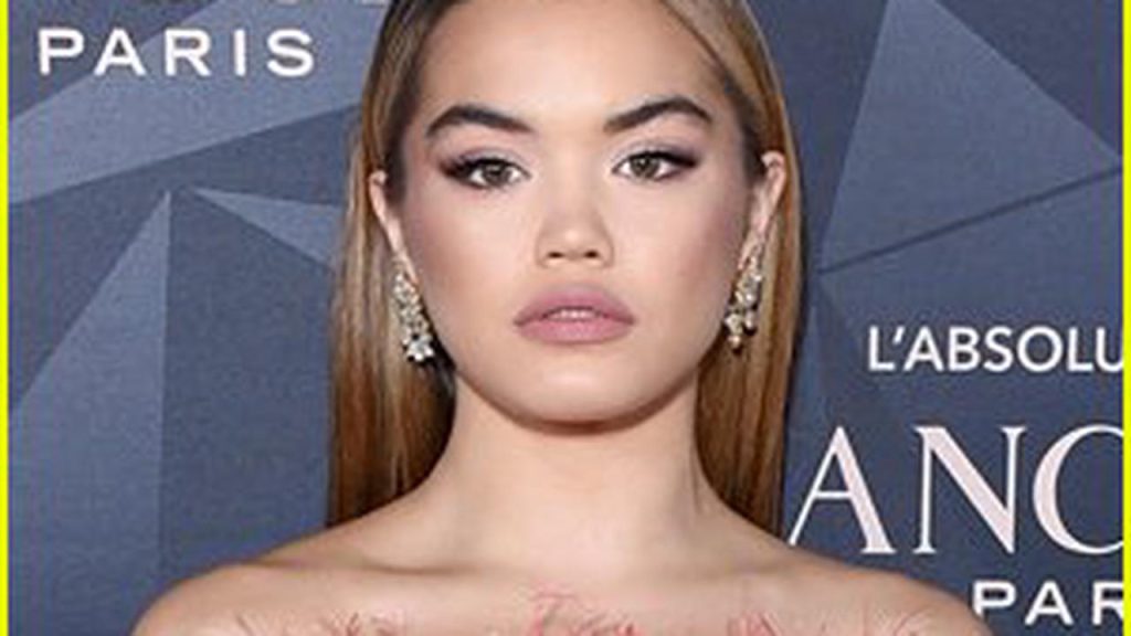 Paris Berelc Cosmetic Surgery