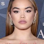 Paris Berelc Cosmetic Surgery