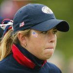 Paula Creamer Plastic Surgery