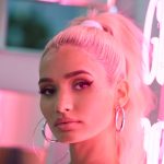 Pia Mia Plastic Surgery