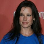 Shawnee Smith Plastic Surgery