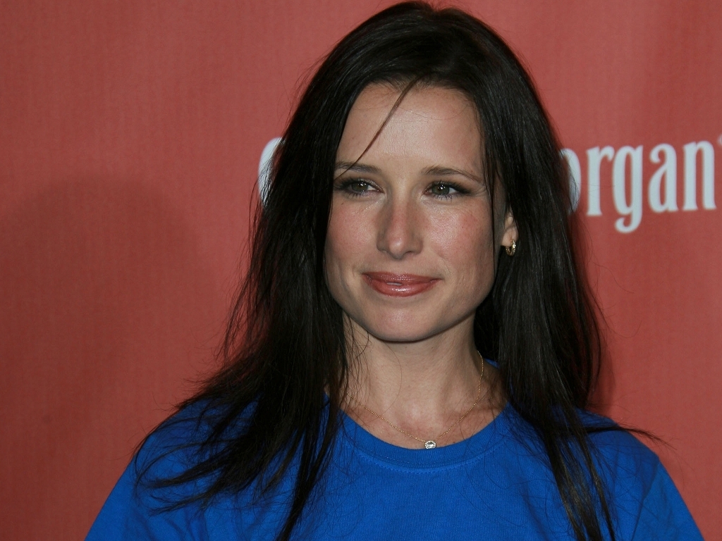 Shawnee Smith Plastic Surgery