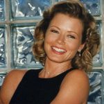 Sheree J Wilson Plastic Surgery