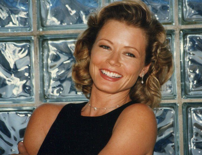 Sheree J Wilson Plastic Surgery