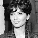 Suzanne Pleshette Plastic Surgery